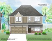 4707 Dewbury Court, Greensboro image