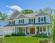 438 Park  Ne Street NE, Vienna image