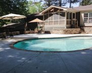 4840 Surrey Drive, Roswell image
