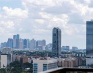 2929 Buffalo Speedway Unit A1813, Houston image