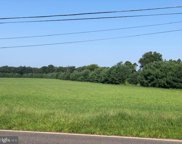 Blk 22/Lot 10.02 -QFARM Route 206, Shamong image