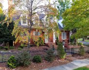 515 N Daybreak Square, Greensboro image