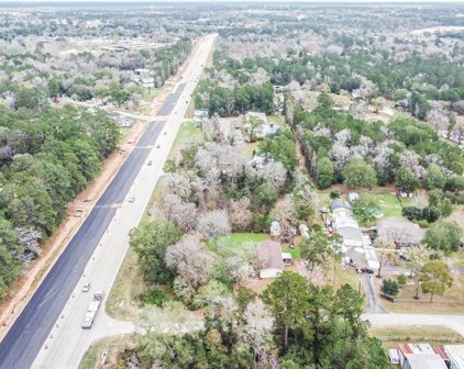 TBD FM 1488 Todd Rd, Magnolia