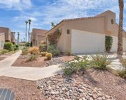 76551 Daffodil Drive, Palm Desert image