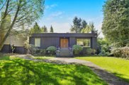 1666 Sw Marine Drive, Vancouver image