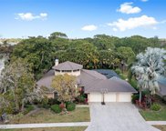 16 Timberland Circle N, Fort Myers image