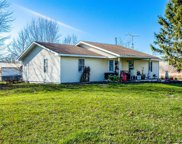 16205 BURT, Berlin Twp image