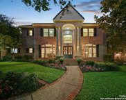 34 Sanctuary Dr, San Antonio image