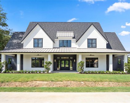 21823 White Oak View Drive, Tomball