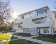 3595 Puget Drive, Vancouver image