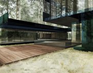 1784 Drummond Drive, Vancouver image