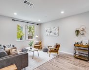 186 William Manly ST 5, San Jose image