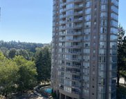 9633 Manchester Drive Unit 803, Burnaby image