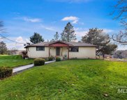 2444 E Hill Rd, Eagle image