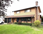 32711 Bellvue Crescent, Abbotsford image