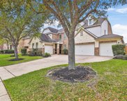 3116 Orchard Briar Lane, Pearland image