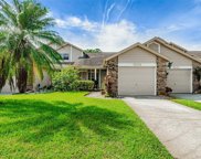 6534 Thicket Trail, New Port Richey image