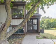7033 N 79Th Court, Omaha image
