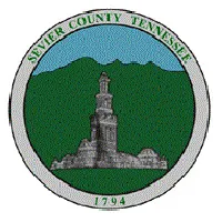 Sevier County