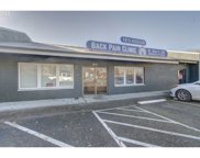 1815 HUDSON ST, Longview image