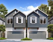 824 AURORA Street, Houston image