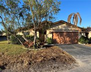 6483 Royal Woods  Drive, Fort Myers image
