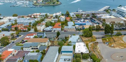 311 San Elijo St, Point Loma (Pt Loma)