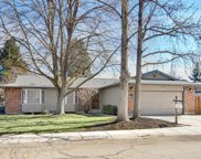 5490 N Marcliffe Ave, Boise image