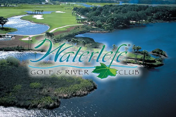 Recently Sold Homes in Waterlefe