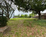 4131 Levonshire Drive, Houston image