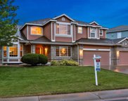 10081 Wyecliff Drive, Highlands Ranch image
