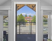 2430 E 41st Avenue, Vancouver image