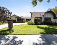 11652 Martha Ann Drive, Rossmoor image