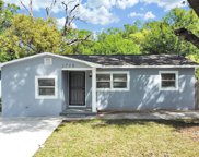 1716 E Nome Street, Tampa image