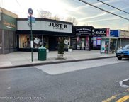1572 Richmond Road, Staten Island image