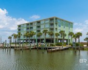 2715 State Highway 180 Unit 1209, Gulf Shores image