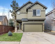 19544 Salmonberry  Court, Bend, OR image