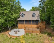 89 Volley  Way Unit #84, Saluda image