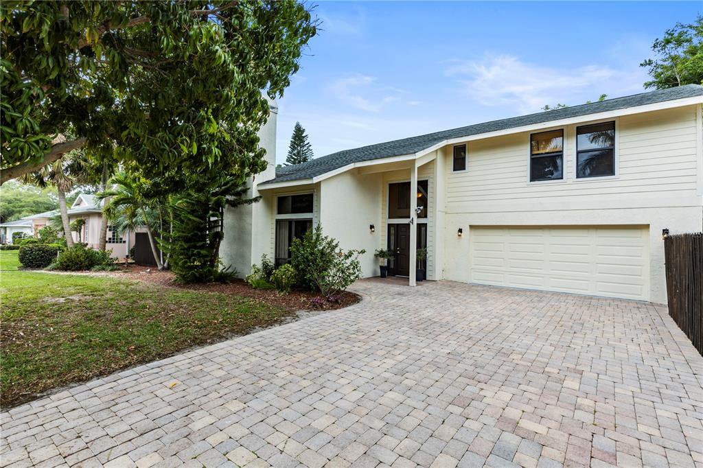 1932 Baywood Terrace, Sarasota, South Sarasota, FL 34231 MLS