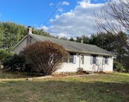 574 Kenyon Ave, Bridgeton image