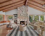 4921 Medina Drive, Woodland Hills image