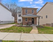 1821 W St Se, Washington image