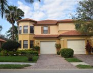 9062 Water Tupelo Road, Fort Myers image
