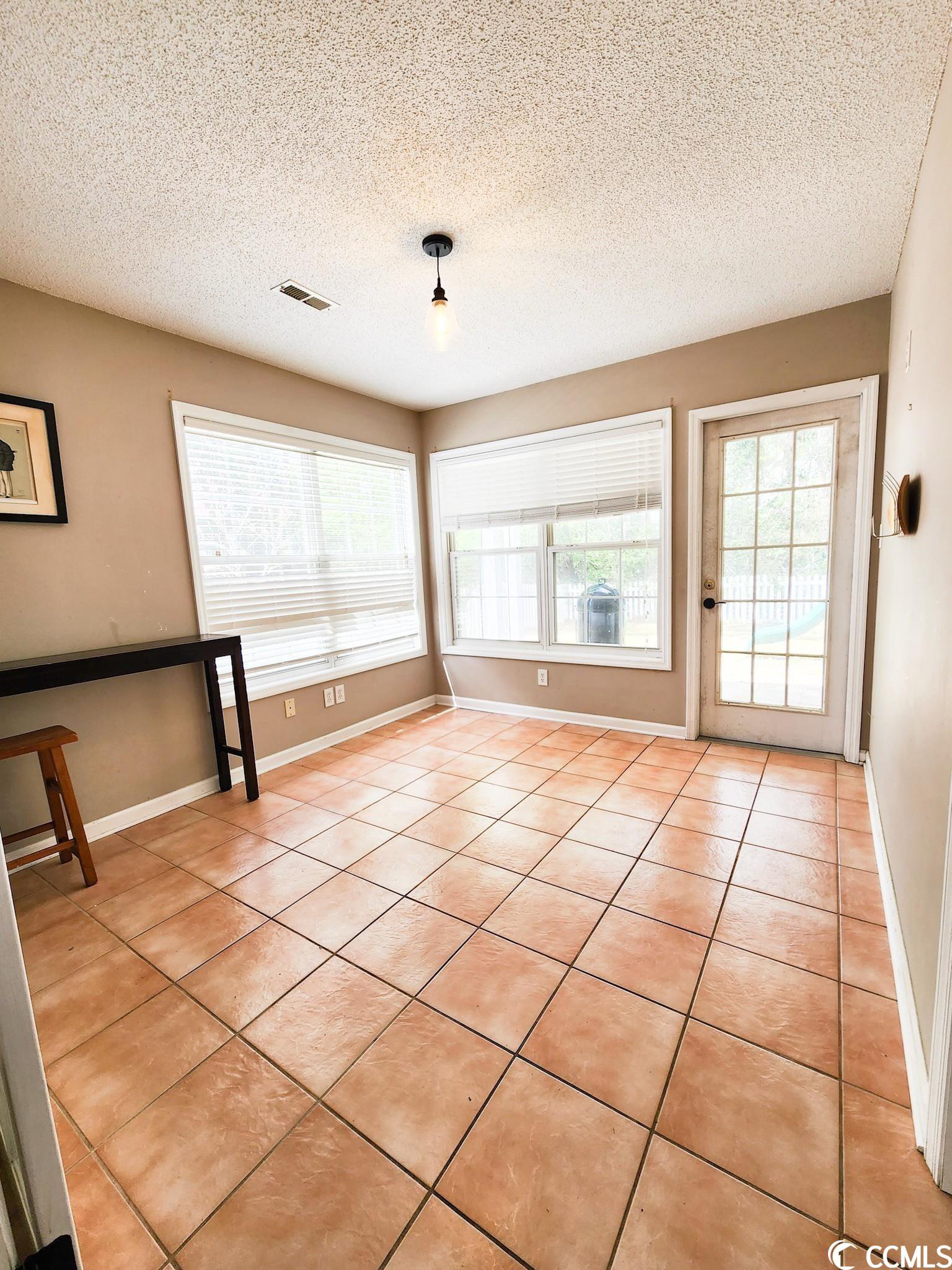 MLS 2306392 Prestwick 1805 Windmere Way, Myrtle Beach Property for Sale