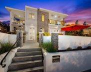2047 Oxford Ave, Cardiff-by-the-Sea image
