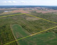 Co Road 1250 S, Lynnville image