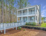 2651 Park W Boulevard, Mount Pleasant image