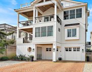 26 Rosemma, Long Beach Township image