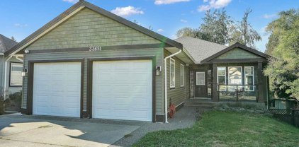 33651 Veres Terrace, Mission