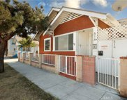 516 E 7th Street, Long Beach image